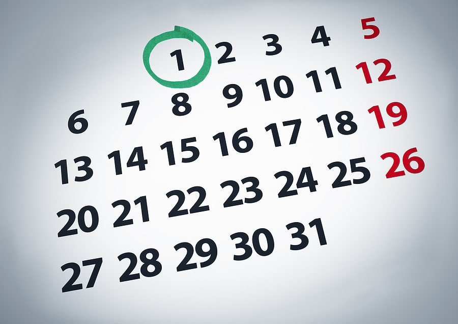 Short Term Contracts